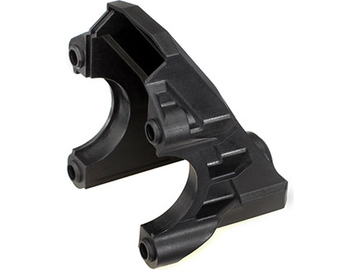 Traxxas Housing, differential (front/rear) / TRA7780