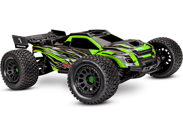 Traxxas XRT 8S 1:6 4WD RTR / TRA78086-4