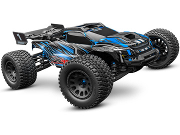 Traxxas XRT 8S Ultimate 1:6 4WD RTR / TRA78097-4