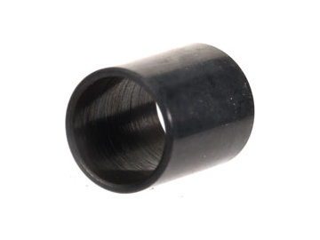 Traxxas Spacer, motor shaft (steel) Traxxas Spacer, motor shaft (steel) / TRA7878