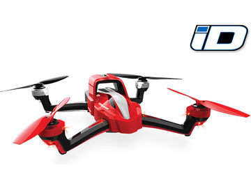 Traxxas Aton RTF Mód 2 / TRA7908