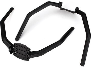 Traxxas Landing gear, tall Traxxas Landing gear, tall / TRA7973