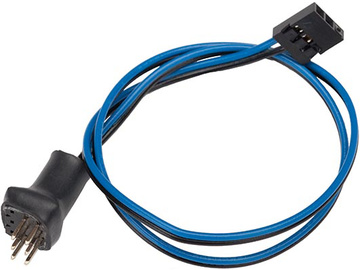 Traxxas rozbočovací kabel LED osvětlení / TRA8031