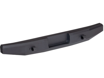 Traxxas Bumper, rear (176mm wide) Traxxas Bumper, rear (176mm wide) / TRA8125