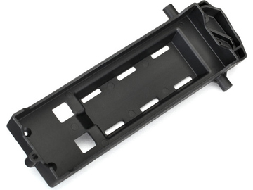 Traxxas Battery box Traxxas Battery box / TRA8226