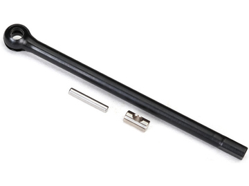 Traxxas hřídel přední pravé nápravy: TRX-4 Traxxas hřídel přední pravé nápravy: TRX-4 / TRA8229