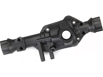 Traxxas skříň přední nápravy: TRX-4 Traxxas skříň přední nápravy: TRX-4 / TRA8241