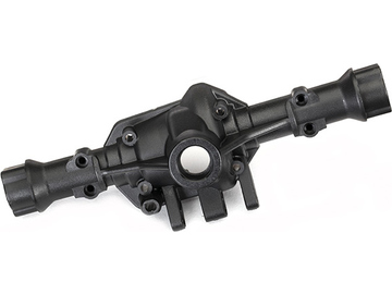 Traxxas Axle housing, rear Traxxas Axle housing, rear / TRA8242