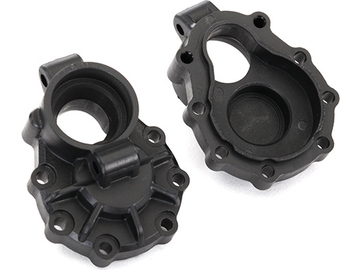 Traxxas vnitřní díl zadní nápravy (2): TRX-4 Traxxas vnitřní díl zadní nápravy (2): TRX-4 / TRA8253