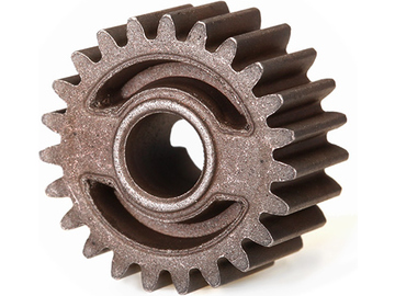 Traxxas ozubené kolo nápravové převodovky: TRX-4 Traxxas ozubené kolo nápravové převodovky: TRX-4 / TRA8258