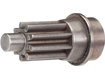 Traxxas pastorek zadní nápravové převodovky: TRX-4 / TRA8259