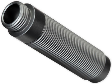 Traxxas tělo tlumiče GTS hlinik/PTFE (1) Traxxas tělo tlumiče GTS hlinik/PTFE (1) / TRA8266X