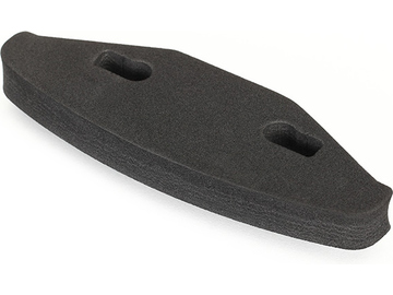 Traxxas Body bumper, foam Traxxas Body bumper, foam / TRA8319