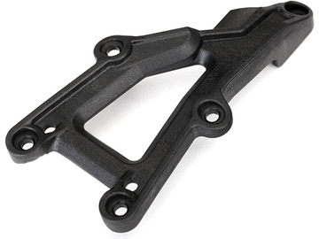 Traxxas Chassis brace (front) / TRA8321