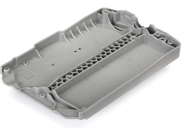 Traxxas šasi: 4-Tec 2.0 Traxxas šasi: 4-Tec 2.0 / TRA8322