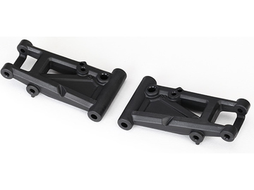 Traxxas rameno podvozku zadní (pár) Traxxas rameno podvozku zadní (pár) / TRA8331