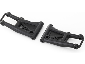 Traxxas Suspension arms, front (left & right) / TRA8333
