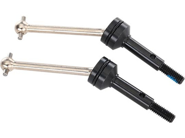 Traxxas poloosy CVD (sada) (4-Tec 2.0) Traxxas poloosy CVD (sada) (4-Tec 2.0) / TRA8350X