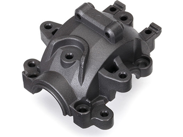 Traxxas Housing, differential (rear) / TRA8380