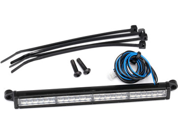 Traxxas LED osvětlení zadní: Deser Racer Traxxas LED osvětlení zadní: Deser Racer / TRA8487