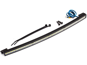 Traxxas LED osvětlení střešní: Desert Racer Traxxas LED osvětlení střešní: Desert Racer / TRA8488