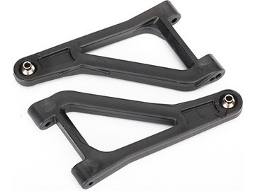 Traxxas Suspension arms, upper (left & right) Traxxas Suspension arms, upper (left & right) / TRA8531
