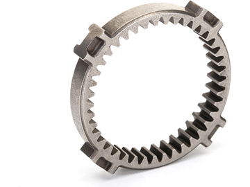 Traxxas Ring gear, planetary Traxxas Ring gear, planetary / TRA8585
