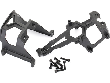 Traxxas podpora šasi Traxxas podpora šasi / TRA8620