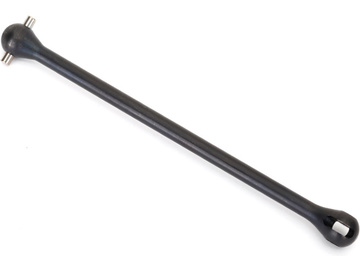 Traxxas hřídel CVD poloosy 122.5mm Traxxas hřídel CVD poloosy 122.5mm / TRA8650