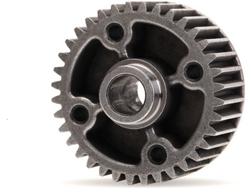 Traxxas výstupní ozubené kolo 36T Traxxas výstupní ozubené kolo 36T / TRA8685