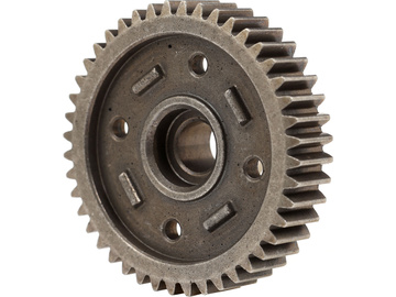 Traxxas ozubené kolo diferenciálu 44T (pro #8980) / TRA8688