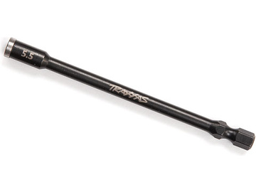 Traxxas bit nástrčkový 5.5mm Traxxas bit nástrčkový 5.5mm / TRA8719-55