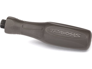 Traxxas Speed bit handle, medium / TRA8721
