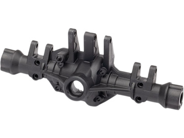 Traxxas Axle housing, rear (6X6) Traxxas Axle housing, rear (6X6) / TRA8837