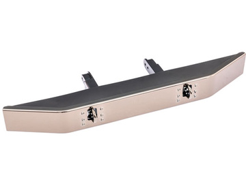 Traxxas nárazník přední Traxxas nárazník přední / TRA8838