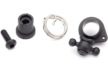 Traxxas páka serva zadní uzávěrky (6X6) Traxxas páka serva zadní uzávěrky (6X6) / TRA8843