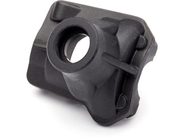 Traxxas kryt prostředního diferenciálu Traxxas kryt prostředního diferenciálu / TRA8846