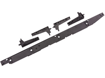 Traxxas držák valníku Traxxas držák valníku / TRA8852R