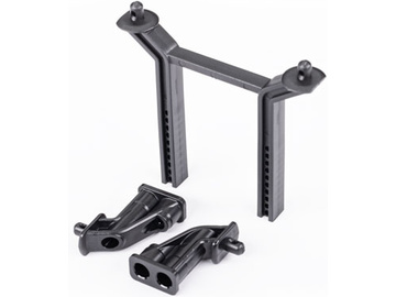 Traxxas držák karosérie Traxxas držák karosérie / TRA8853X