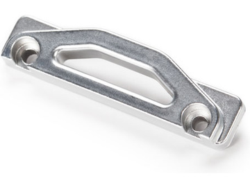 Traxxas kryt navijáku Traxxas kryt navijáku / TRA8859