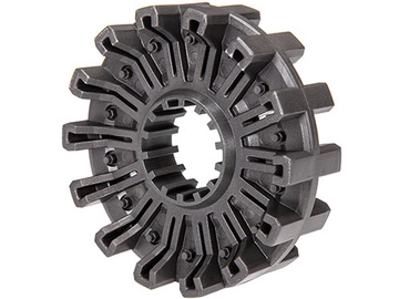 Traxxas hnací kolo (1) / TRA8890