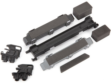 Traxxas držák baterie (rozvor 352mm) / TRA8919R