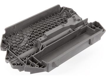 Traxxas šasi (rozvor 352mm) Traxxas šasi (rozvor 352mm) / TRA8922R