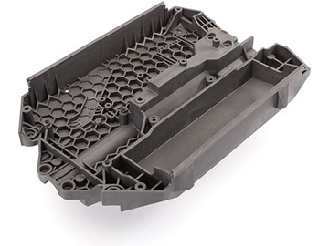 Traxxas šasi Traxxas šasi / TRA8922