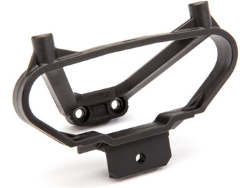 Traxxas držák předního nárazníku / TRA8933