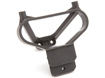 Traxxas Bumper mount, rear Traxxas Bumper mount, rear / TRA8934