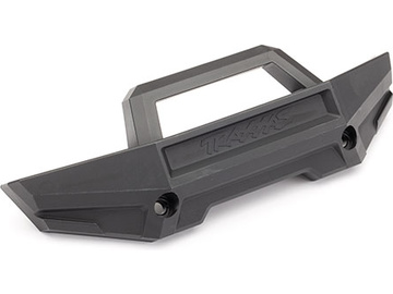 Traxxas nárazník přední Traxxas nárazník přední / TRA8935