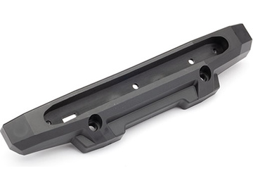 Traxxas nárazník zadní (pro #8990 LED sadu) Traxxas nárazník zadní (pro #8990 LED sadu) / TRA8936X