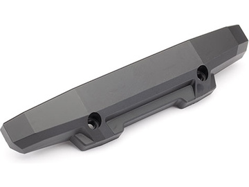 Traxxas nárazník zadní Traxxas nárazník zadní / TRA8936