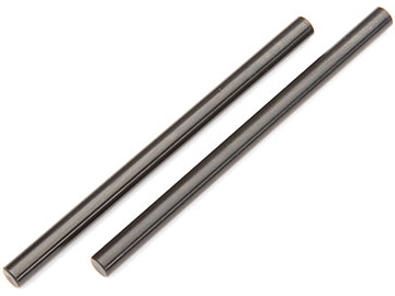 Traxxas čepy závěsů kol 4x64mm (2) Traxxas čepy závěsů kol 4x64mm (2) / TRA8941